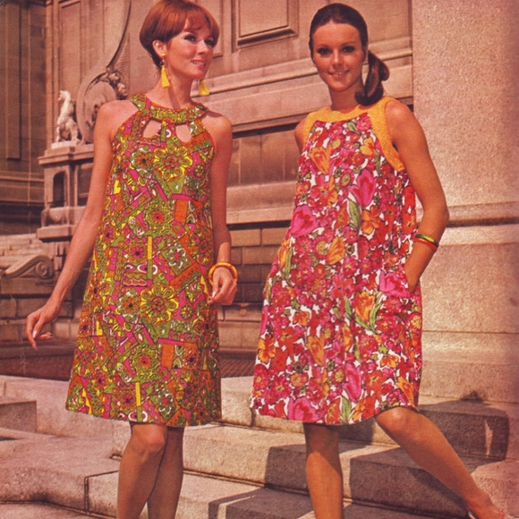 tog shop dresses
